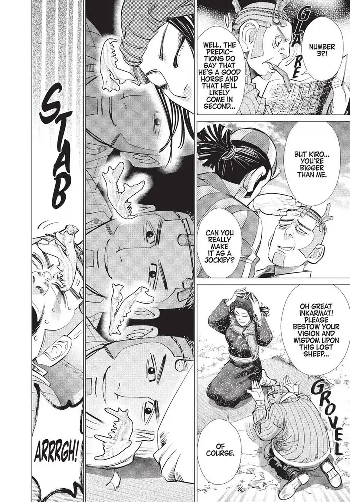 Golden Kamuy Chapter 62 image 03_optimized